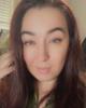 Leanna is single in Tacoma, WA USA