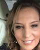 Ssmops is single in Port Chester, NY USA
