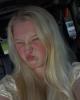 Gracie is single in Pleasant Plains, IL USA