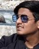 Afaan is single in Hyattsville, MD USA