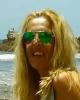Nora is single in Holiday, FL USA