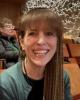 LT is single in Lansdowne, VA USA