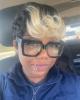 Sammie is single in Rockford, IL USA