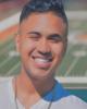 Enrique is single in Saratoga Springs, UT USA
