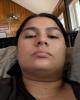 Heather is single in Conroe, TX USA