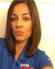 Maria is single in Milton, MA USA