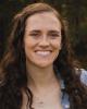 Rebekah is single in Columbia, SC USA