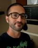 Ariel is single in Deerfield Beach, FL USA