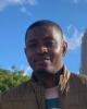 Abdulla is single in Canton, OH USA