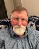 Luke is single in Mulvane, KS USA