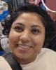 Sabrin is single in Travis AFB, CA USA