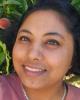 Sabrin is single in Travis AFB, CA USA