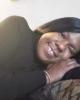 Veronica is single in Feltonville, PA USA