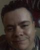 Josh is single in Abilene, TX USA