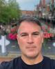 Chris is single in Backus, MN USA