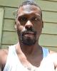 Raymond is single in Ulman, MO USA