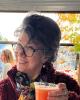 Lori is single in Poughkeepsie, NY USA