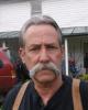 Tim is single in Gerrardstown, WV USA