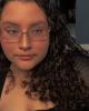Angelina is single in Corpus Christi, TX USA