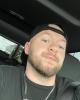 Peter is single in Black Diamond, WA USA