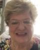 Barbara is single in Nepean, ON CAN