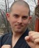 Travis is single in Blue Springs, MO USA
