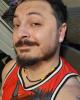 Brian is single in Herriman, UT USA