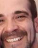 Ryan is single in Windsor, NS CAN