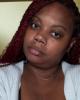 Jessica is single in Houston, TX USA
