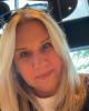 Loreyil is single in Lac-a-la-Tortue, QC CAN