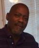 Curtis is single in Durham, NC USA