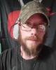 Sawyer is single in Florence, KY USA
