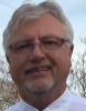 John is single in Waynesboro, VA USA
