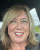 Leta is single in Savannah, GA USA