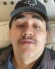 Nipun is single in Hyde Park, NY USA