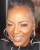 Donna is single in Oak Park, MI USA