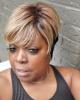 Brenda is single in Covedale, OH USA