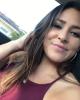 Kristina is single in Torrance, CA USA