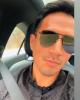 Jeo is single in Rifle, CO USA