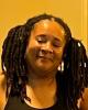 Yoyo is single in Hemet, CA USA