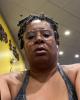 Yoyo is single in Hemet, CA USA