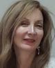 Natalie is single in Glenshaw, PA USA