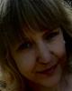 Catherine is single in Albany, GA USA