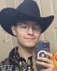 David is single in Calhoun, GA USA