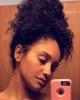 Ashley Melendez is single in Holtsville, NY USA