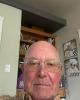 Ron is single in Moorpark, CA USA