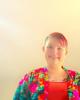 Liz is single in York, SC USA