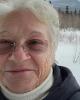 Theresa is single in Chicopee, MA USA