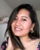 Christy is single in Frederick, MD USA