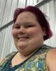Jamie is single in Anderson, MO USA